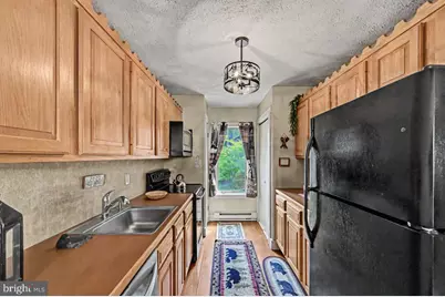 33 Elevator, Lake Harmony, PA 18624 - Photo 21