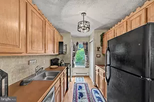 33 Elevator, Lake Harmony, PA 18624 - Photo 21