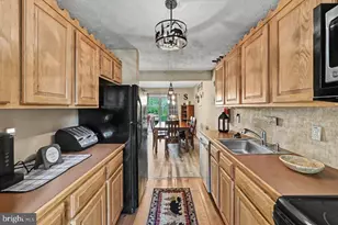 33 Elevator, Lake Harmony, PA 18624 - Photo 3