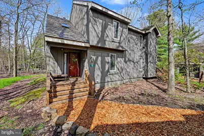 33 Elevator, Lake Harmony, PA 18624 - Photo 41