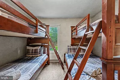 33 Elevator, Lake Harmony, PA 18624 - Photo 37