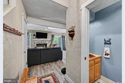 33 Elevator, Lake Harmony, PA 18624 - Photo 25