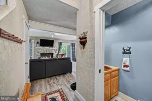 33 Elevator, Lake Harmony, PA 18624 - Photo 25