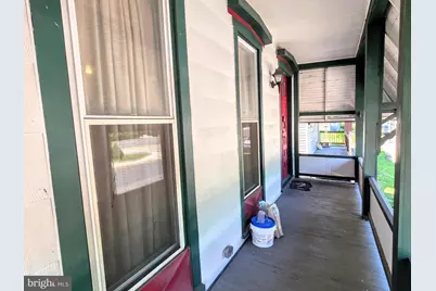 318 N 1st Street, Lehighton, PA 18235 - Photo 39