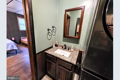 318 N 1st Street, Lehighton, PA 18235 - Photo 15