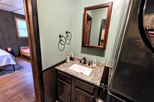 318 N 1st St, Lehighton, PA 18235 - Photo 15