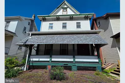 318 N 1st Street, Lehighton, PA 18235 - Photo 43