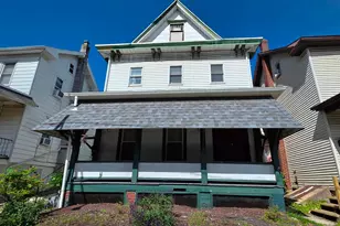 318 N 1st St, Lehighton, PA 18235 - Photo 43