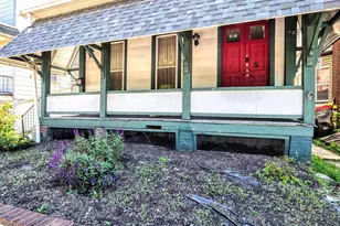 318 N 1st St, Lehighton, PA 18235 - Photo 41