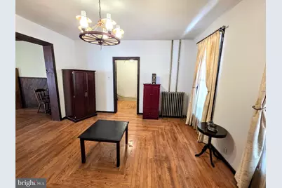 318 N 1st Street, Lehighton, PA 18235 - Photo 19