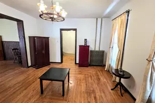 318 N 1st St, Lehighton, PA 18235 - Photo 19