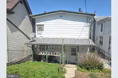 318 N 1st Street, Lehighton, PA 18235 - Photo 35