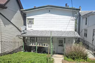 318 N 1st St, Lehighton, PA 18235 - Photo 35