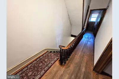 318 N 1st Street, Lehighton, PA 18235 - Photo 13
