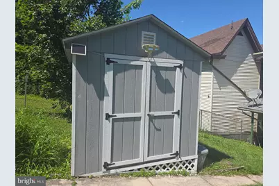 318 N 1st Street, Lehighton, PA 18235 - Photo 37
