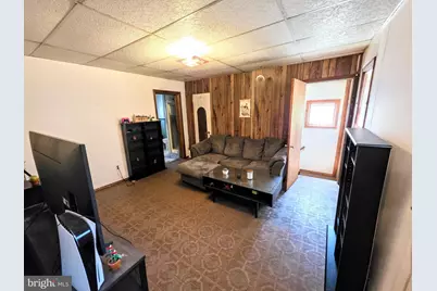 318 N 1st Street, Lehighton, PA 18235 - Photo 29