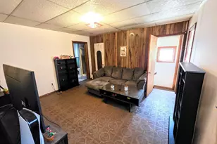318 N 1st St, Lehighton, PA 18235 - Photo 29