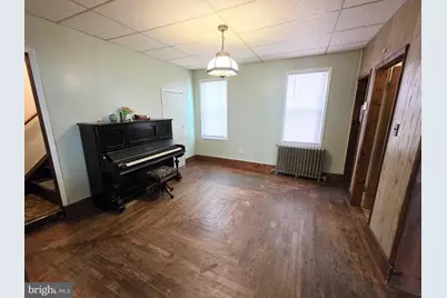 318 N 1st Street, Lehighton, PA 18235 - Photo 21