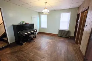318 N 1st St, Lehighton, PA 18235 - Photo 21