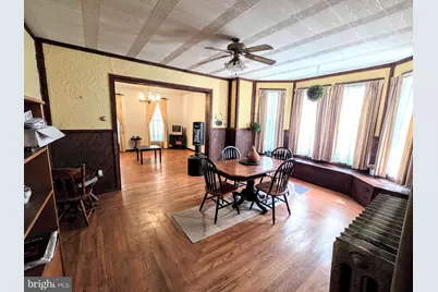 318 N 1st Street, Lehighton, PA 18235 - Photo 17