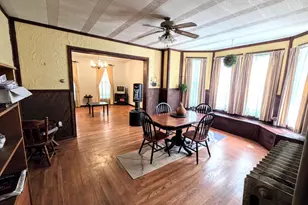 318 N 1st St, Lehighton, PA 18235 - Photo 17
