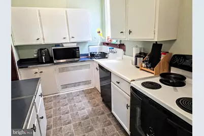 318 N 1st Street, Lehighton, PA 18235 - Photo 3