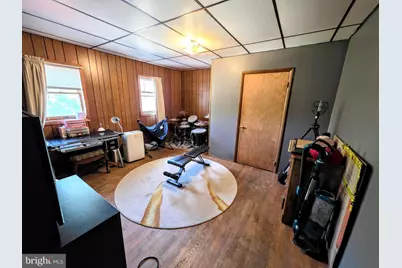 318 N 1st Street, Lehighton, PA 18235 - Photo 27