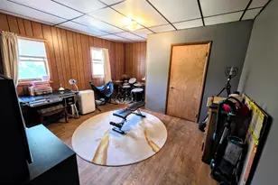318 N 1st St, Lehighton, PA 18235 - Photo 27