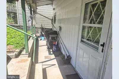 318 N 1st Street, Lehighton, PA 18235 - Photo 33