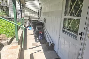 318 N 1st St, Lehighton, PA 18235 - Photo 33