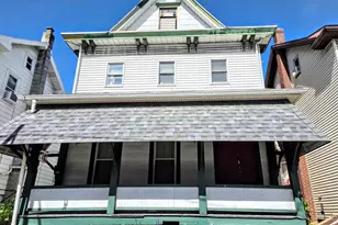 318 N 1st St, Lehighton, PA 18235 - Photo 1