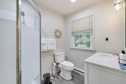 14 Sassafras Road, Lake Harmony, PA 18624 - Photo 19