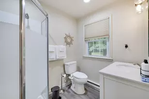 14 Sassafras Rd, Lake Harmony, PA 18624 - Photo 19