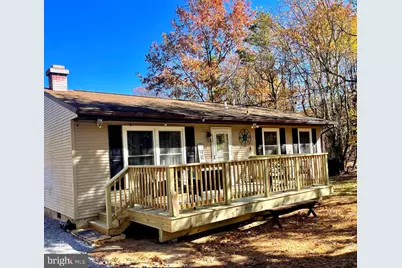 171 Lindberg Circle, Albrightsville, PA 18210 - Photo 1