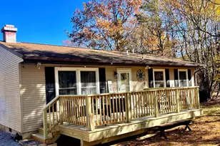 171 Lindberg Circle, Albrightsville, PA 18210 - Photo 1