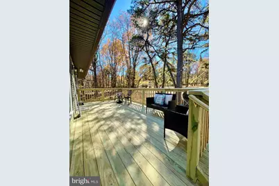 171 Lindberg Circle, Albrightsville, PA 18210 - Photo 17