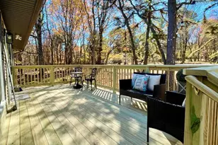 171 Lindberg Circle, Albrightsville, PA 18210 - Photo 17