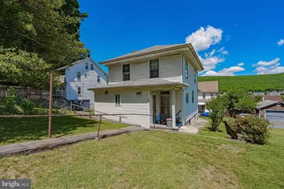 159 W Ridge Street, Nesquehoning, PA 18240 - Photo 41