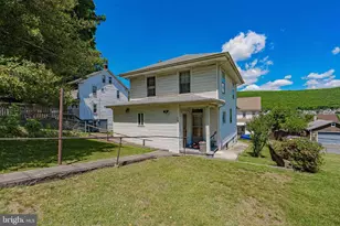 159 W Ridge St, Nesquehoning, PA 18240 - Photo 41