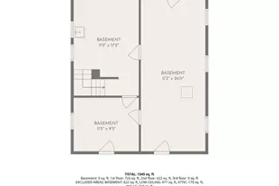 159 W Ridge St, Nesquehoning, PA 18240 - Photo 51