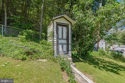 159 W Ridge Street, Nesquehoning, PA 18240 - Photo 39