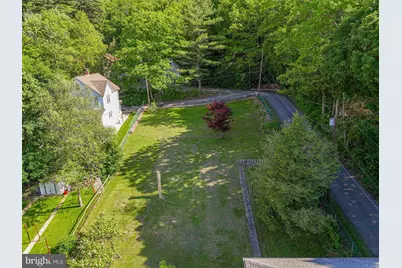 159 W Ridge Street, Nesquehoning, PA 18240 - Photo 45