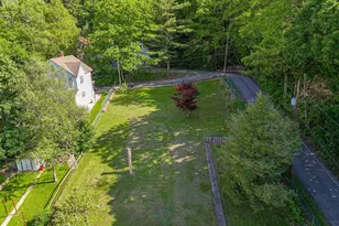 159 W Ridge St, Nesquehoning, PA 18240 - Photo 45