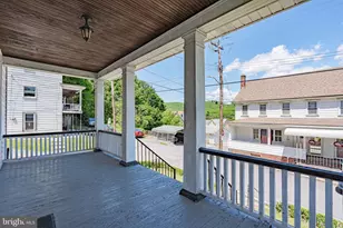 159 W Ridge St, Nesquehoning, PA 18240 - Photo 5