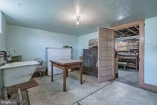 159 W Ridge St, Nesquehoning, PA 18240 - Photo 29