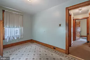 159 W Ridge St, Nesquehoning, PA 18240 - Photo 23