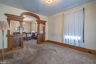 159 W Ridge St, Nesquehoning, PA 18240 - Photo 9