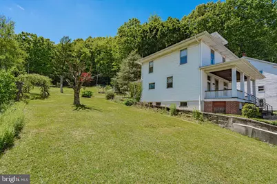 159 W Ridge Street, Nesquehoning, PA 18240 - Photo 37