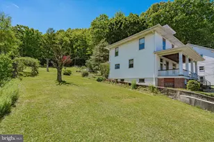 159 W Ridge St, Nesquehoning, PA 18240 - Photo 37