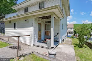 159 W Ridge St, Nesquehoning, PA 18240 - Photo 35